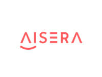 Aisera-logo