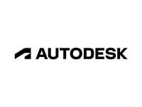 Autodesk-Logo