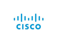 Cisco-Logo