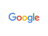 Google-Logo