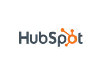 Hubspot-Logo