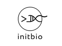 Initbio-logo-1