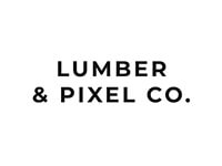 LumberAndPixel-Logo