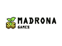 Madrona-Games-Logo