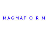 MagmaForm-Logo