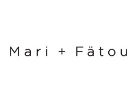 Marifatou-logo