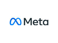 Meta-Logo