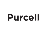 Purcell-logo-1