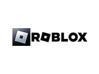 Roblox-Logo