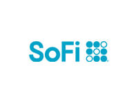 Sofi-Logo