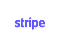 Stripe-Logo