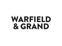 WarfieldGrand