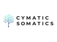 Cymatic.jpg