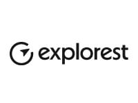 Explorest.jpg