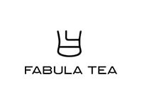 Fabula-tea.jpg