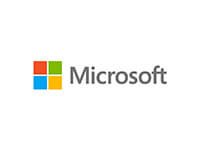 Microsoft-Logo.jpg