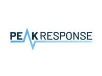 Peak-response.jpg