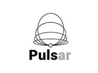 Pulsar-Logo-1.jpg