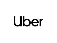 Uber-Logo.jpg