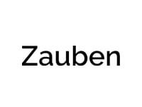Zauben.jpg
