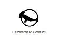 hammerhead_domains.jpg