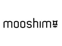 mooshim.jpg